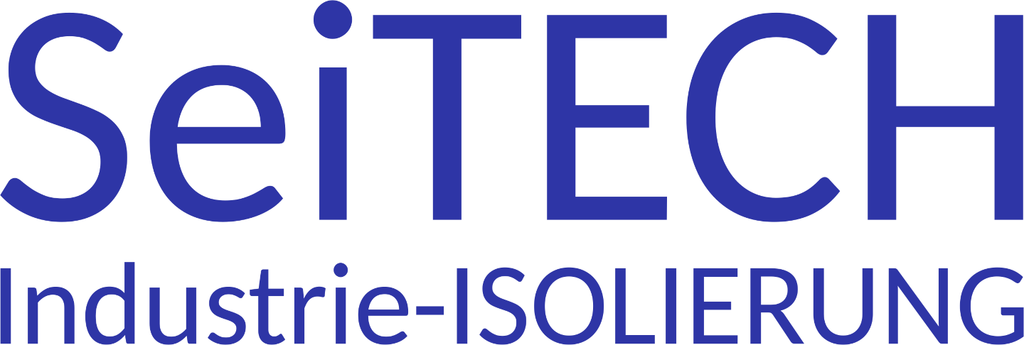 SeiTECH Industrie-ISOLIERUNG GmbH